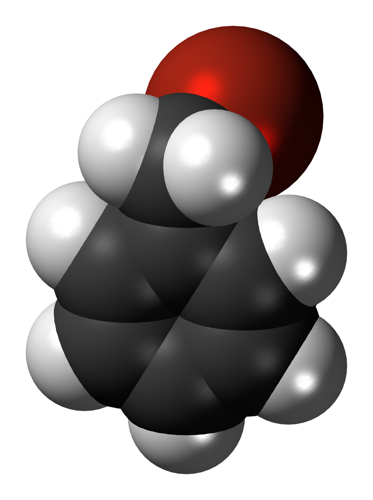 Hydrogen bromide