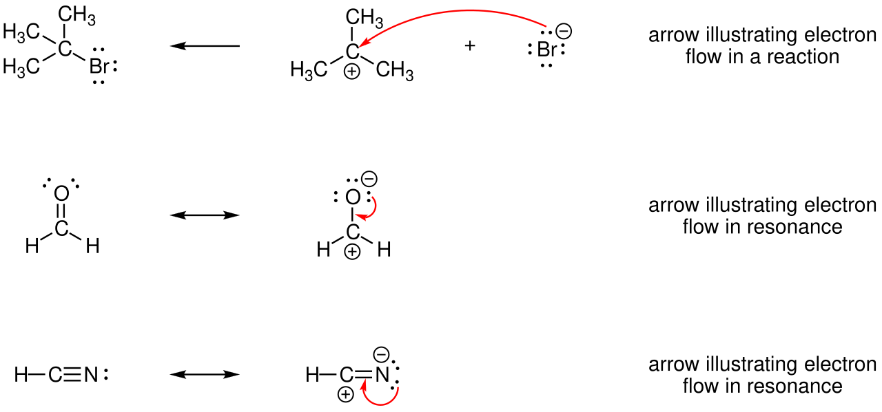 Hydrogen bromide