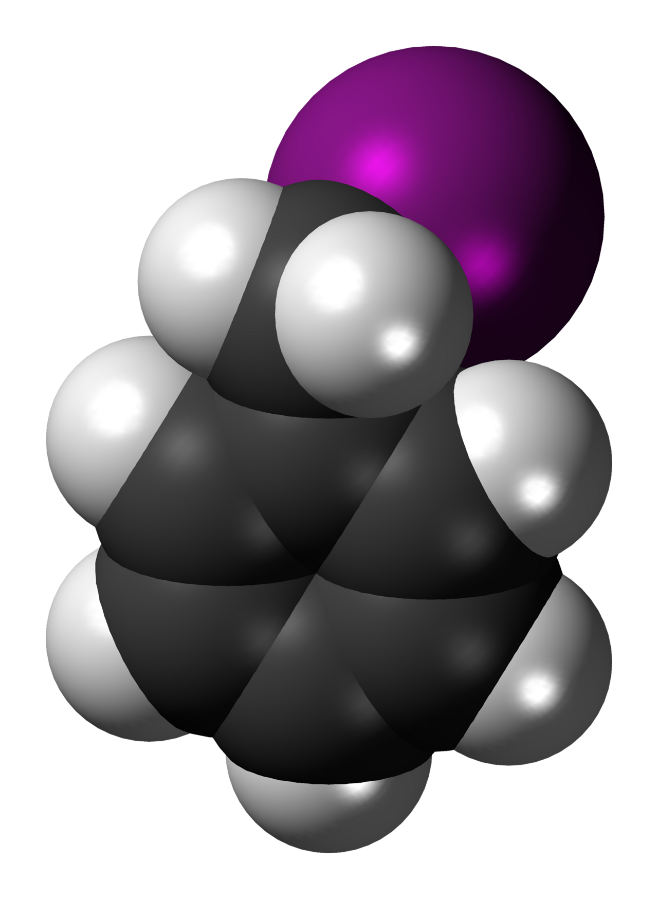 Hydrogen iodide