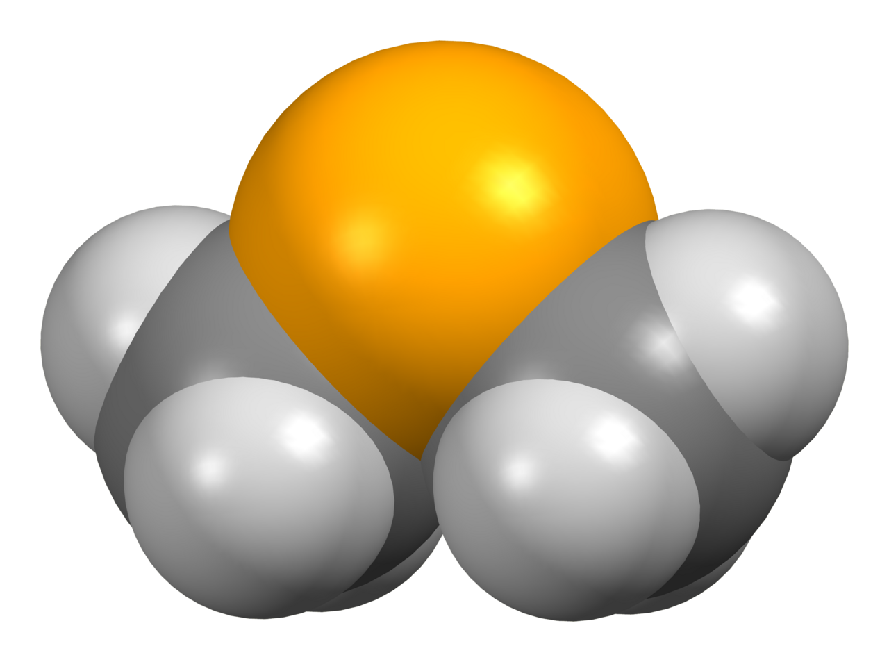 Hydrogen selenide
