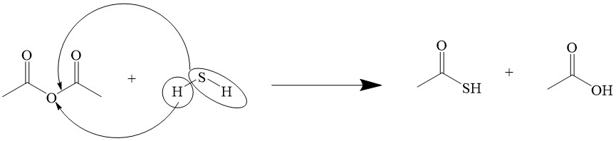 Hydrogen sulfide