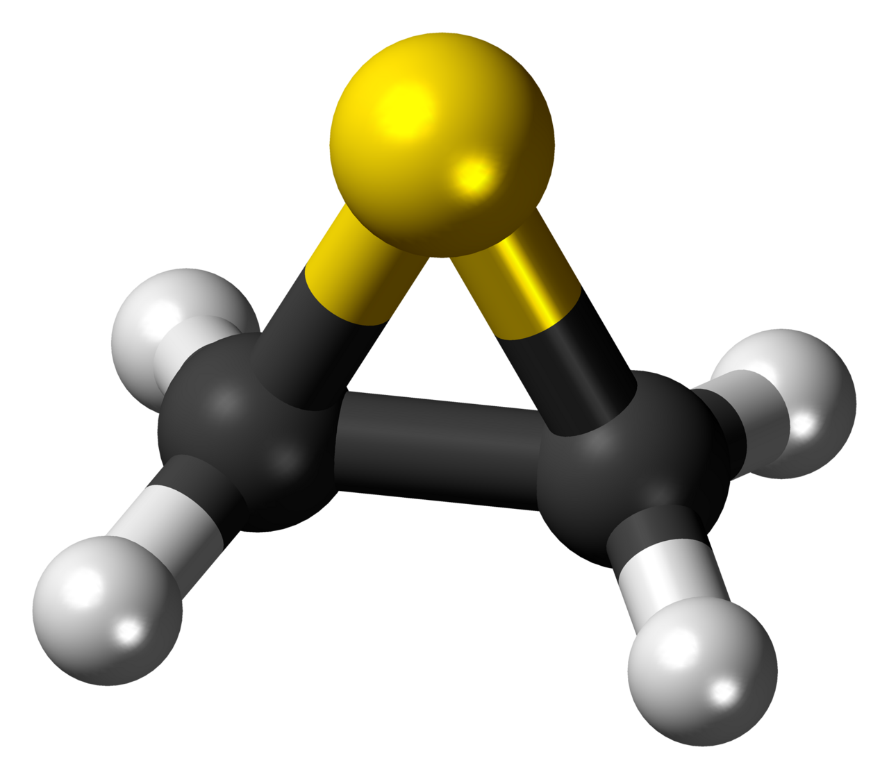 Hydrogen sulfide