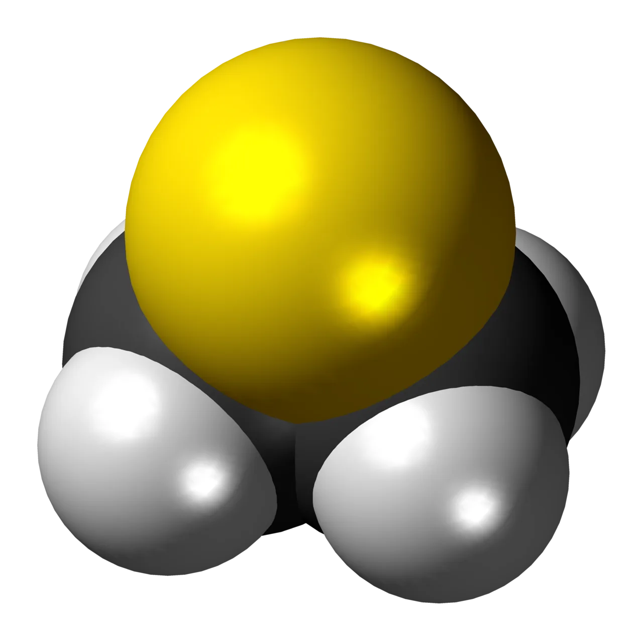 Hydrogen sulfide
