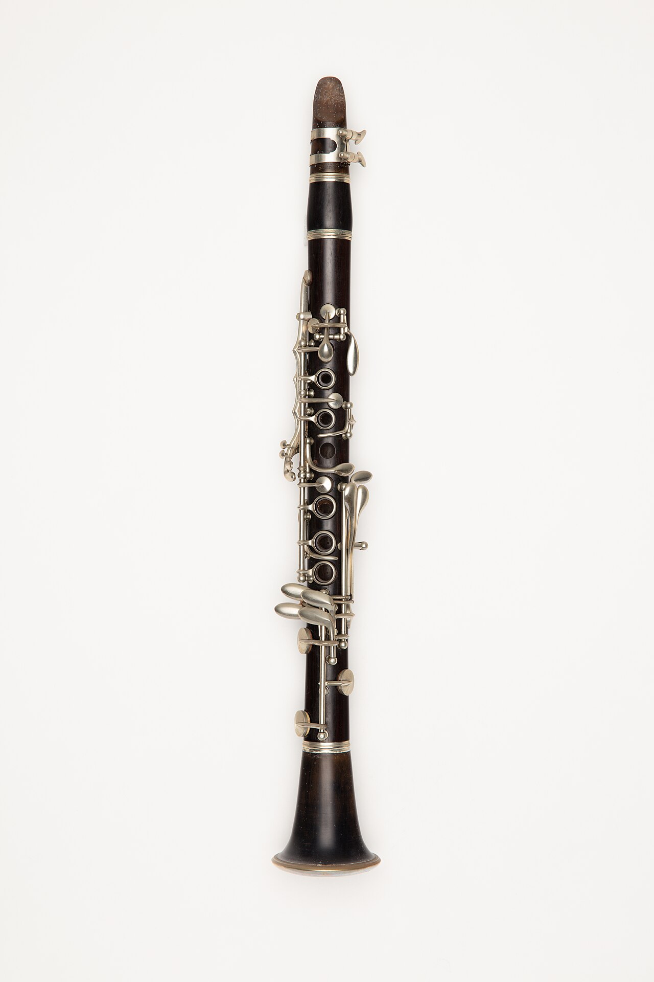 Clarinet