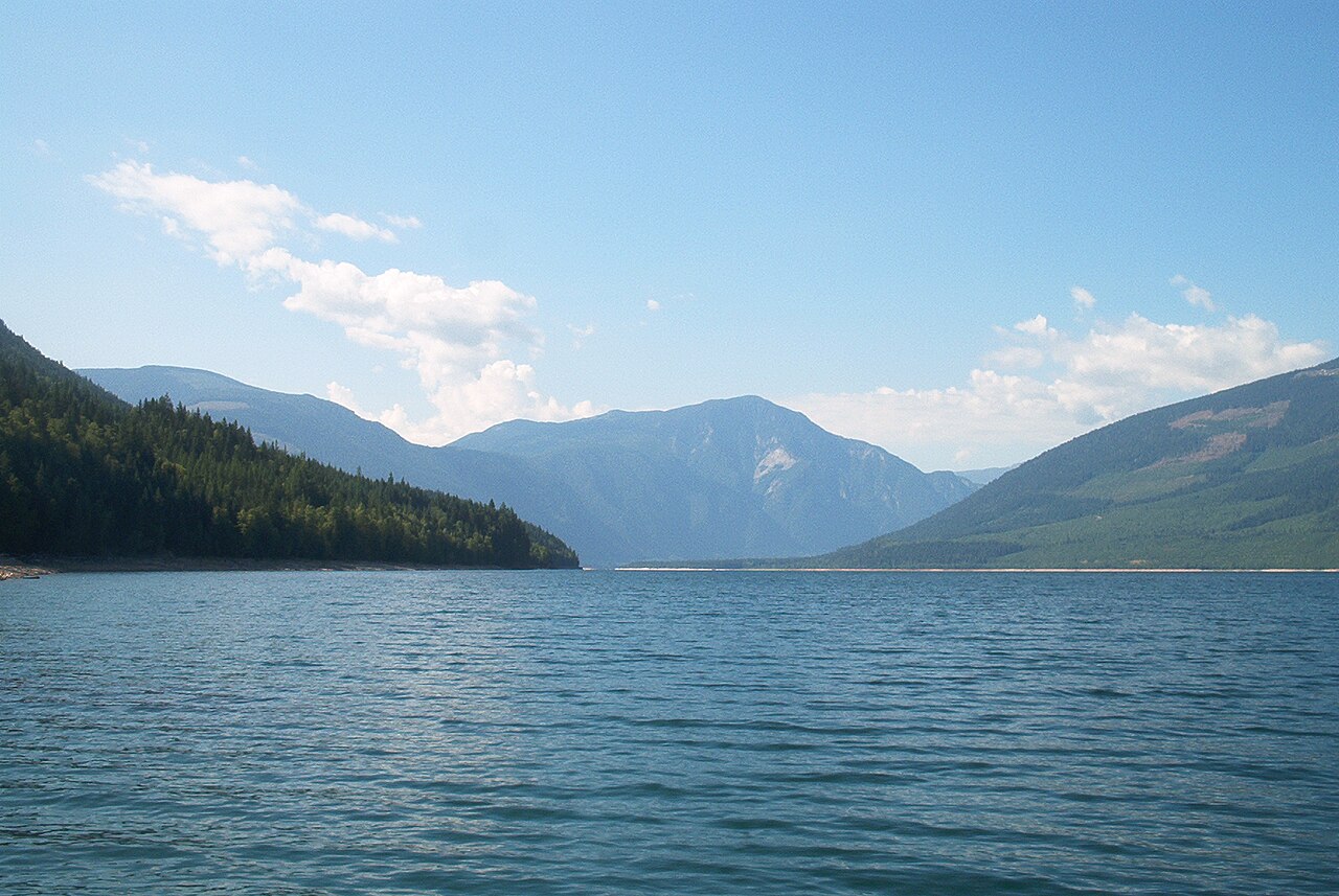 Arrow Lake (microprocessor)