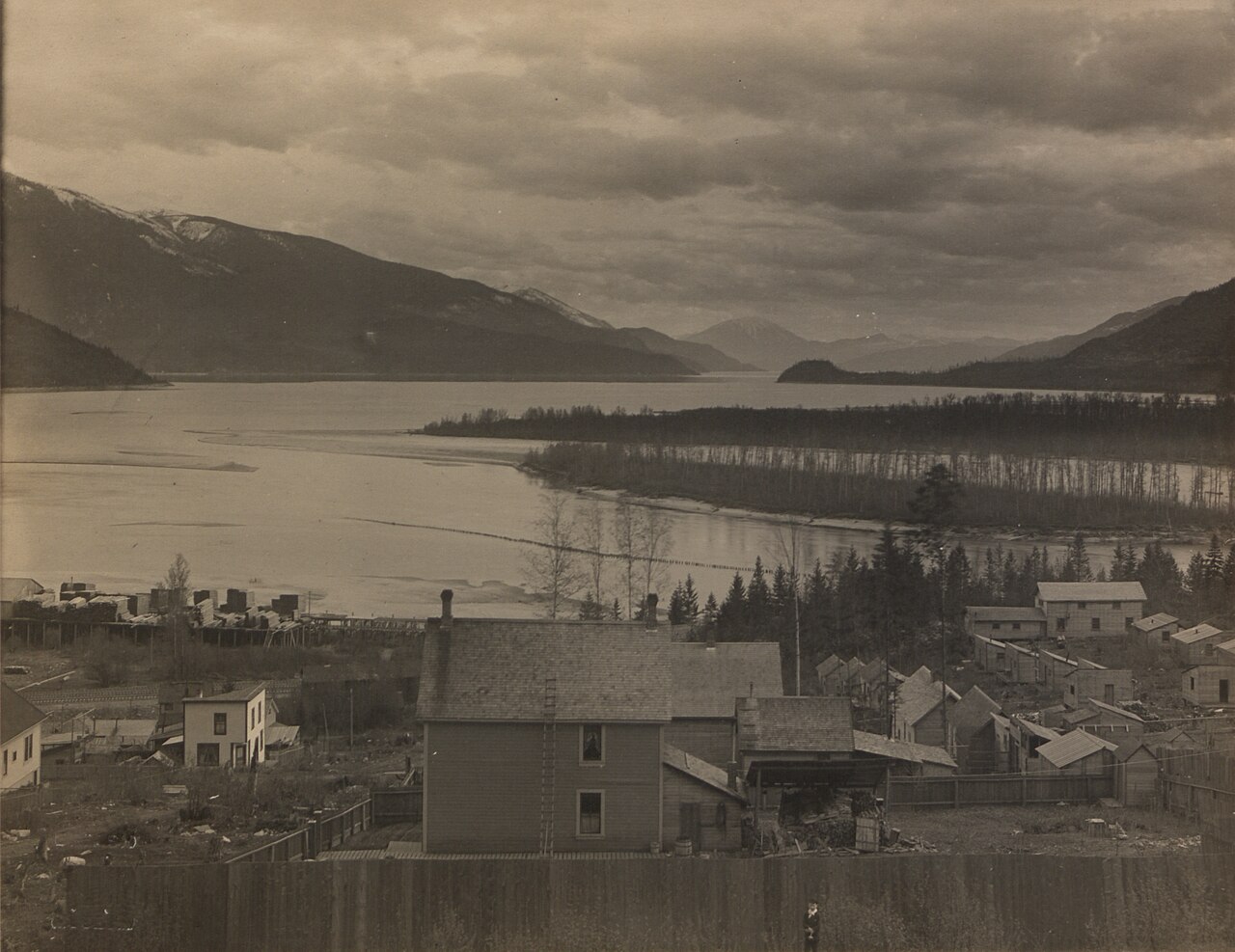 Arrow Lake (microprocessor)