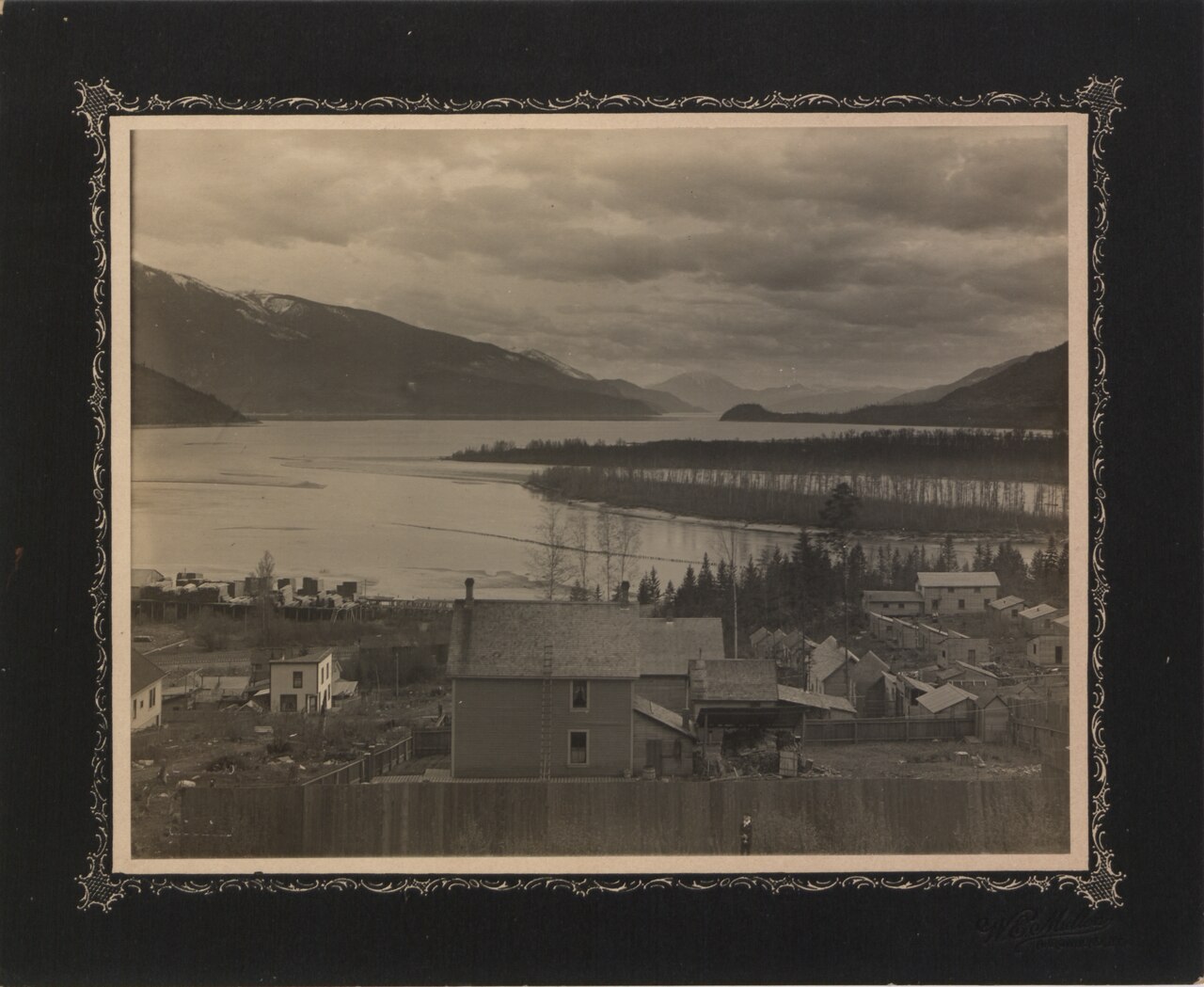 Arrow Lake (microprocessor)