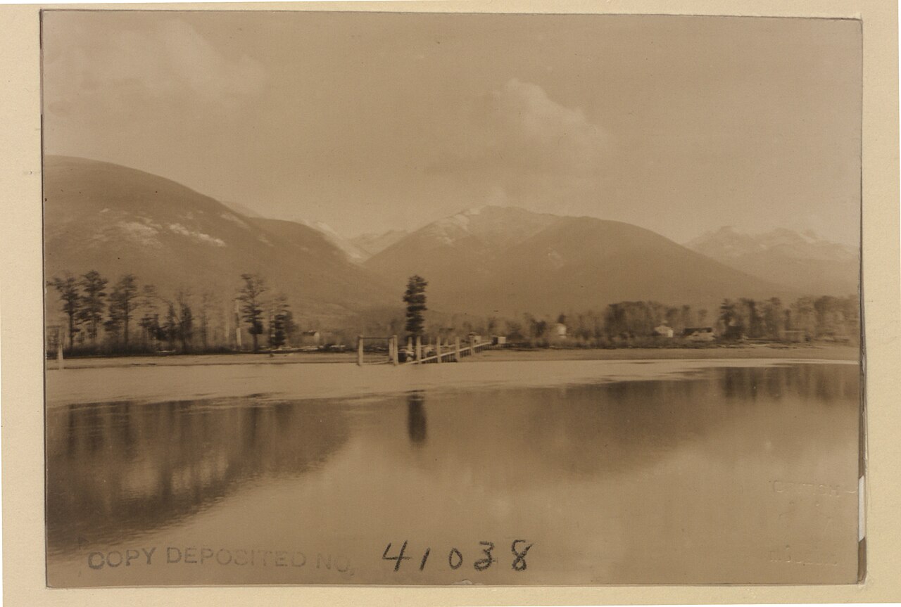 Arrow Lake (microprocessor)