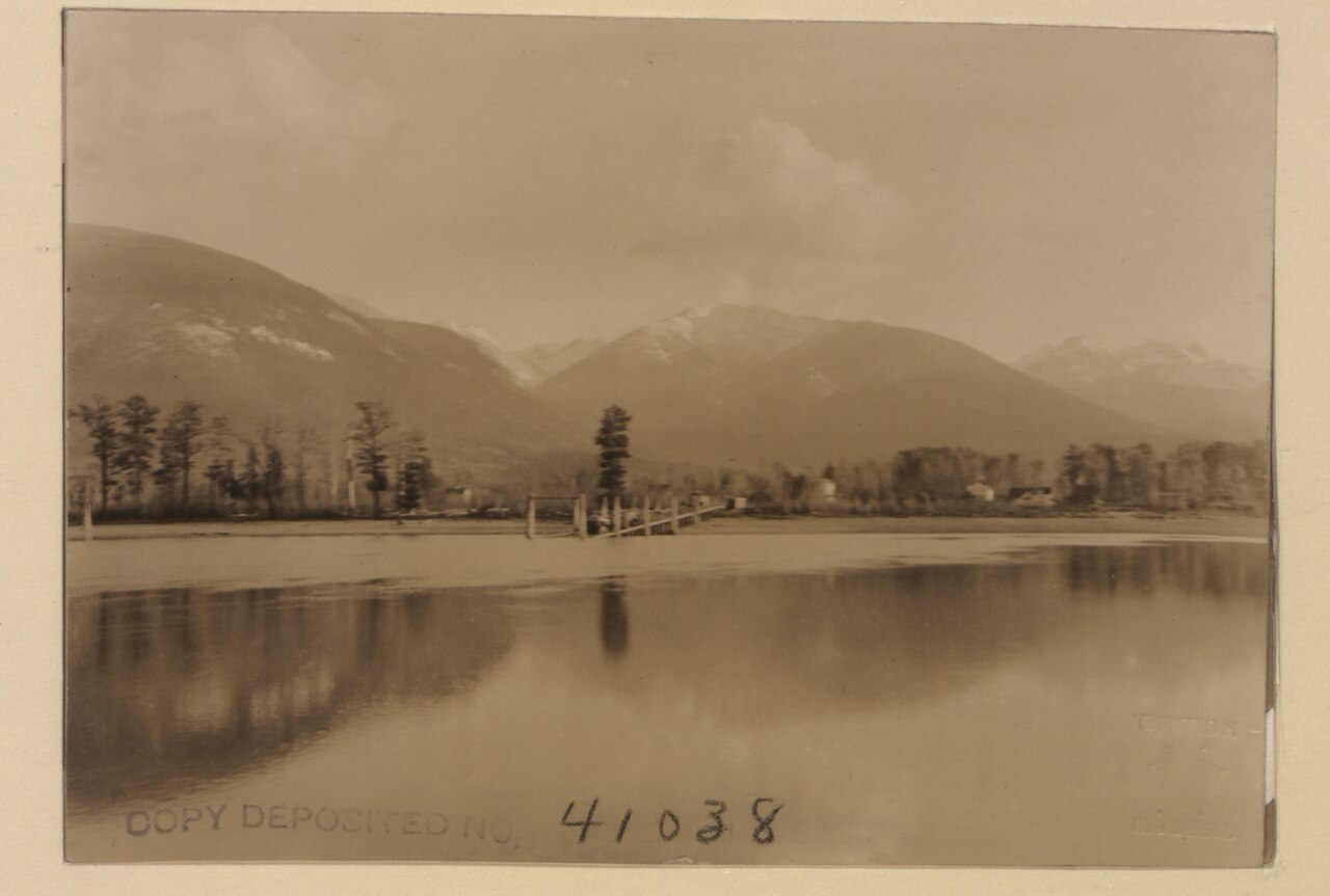 Arrow Lake (microprocessor)