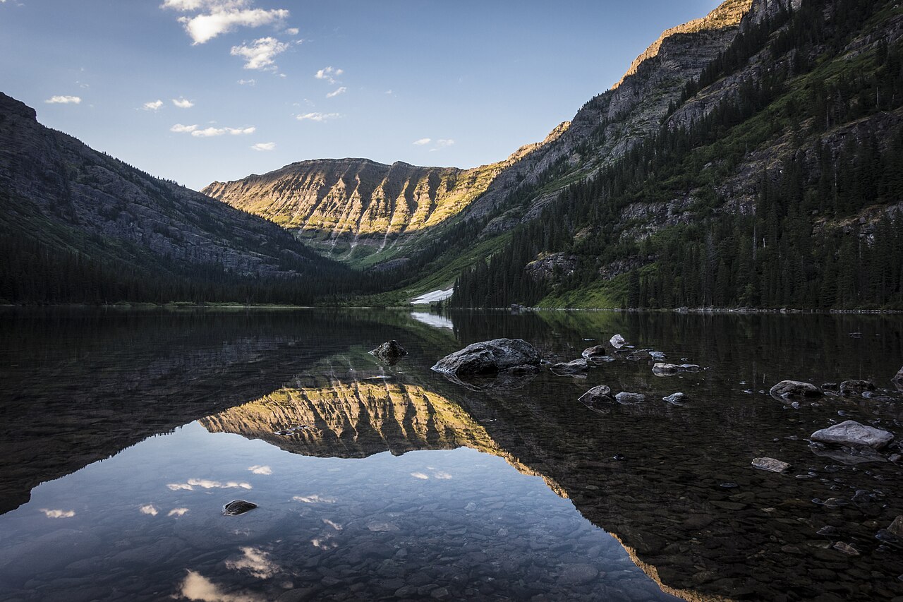 Arrow Lake (microprocessor)