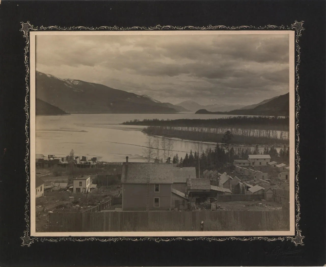 Arrow Lake (microprocessor)