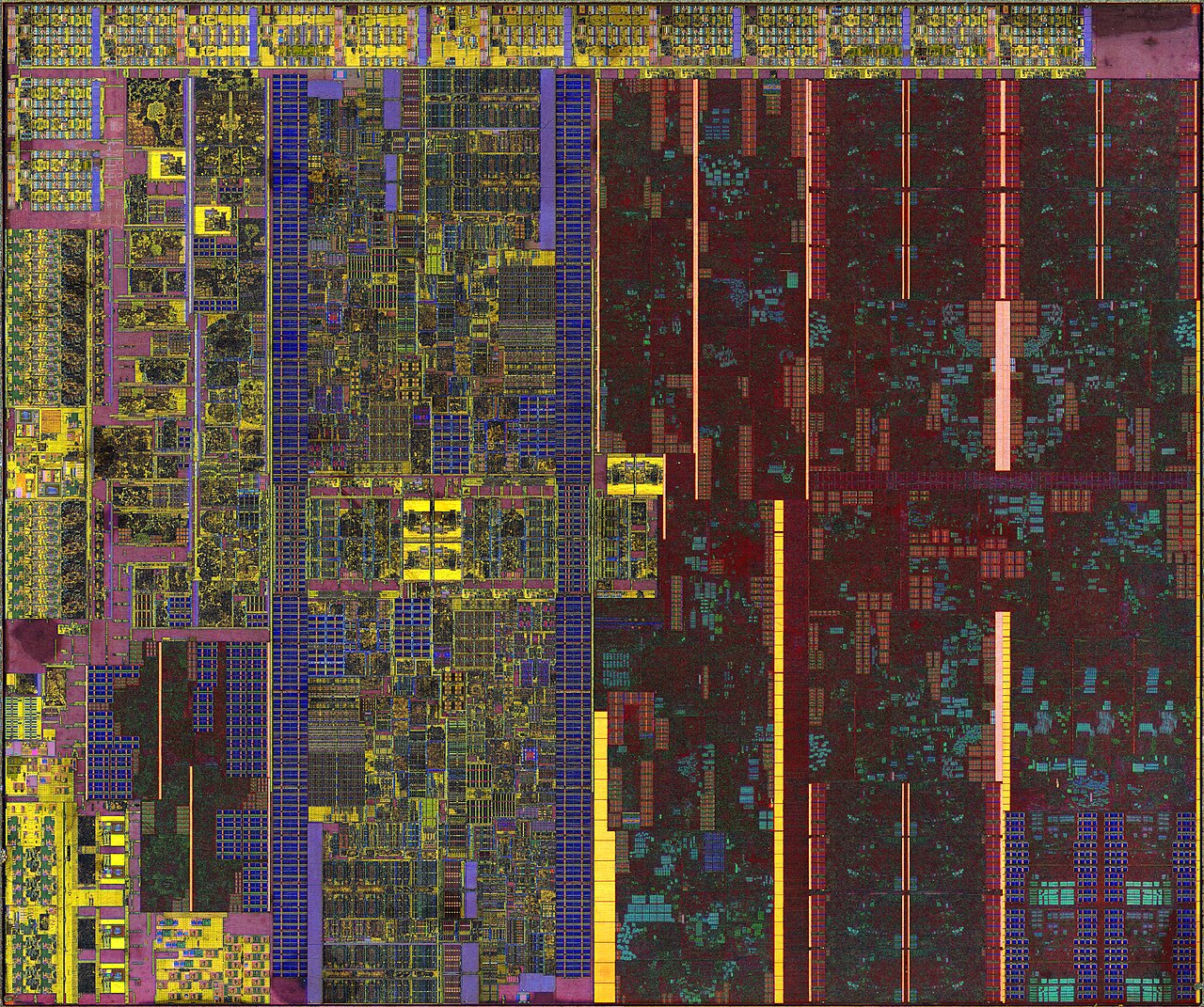 Celeron