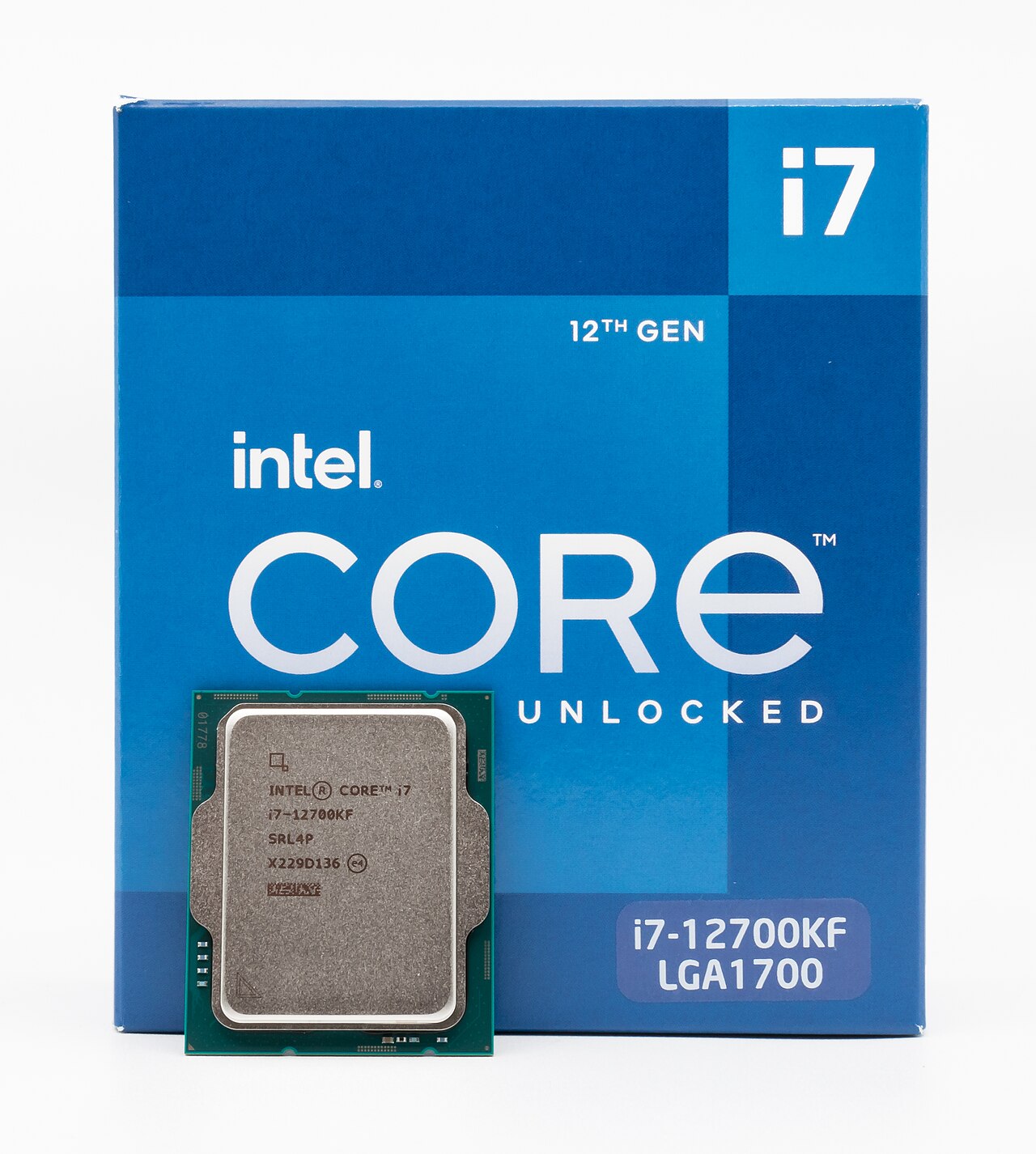 Intel Core (microarchitecture)
