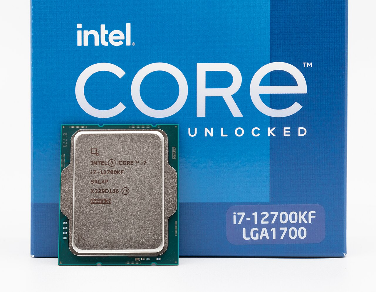 Intel Core (microarchitecture)