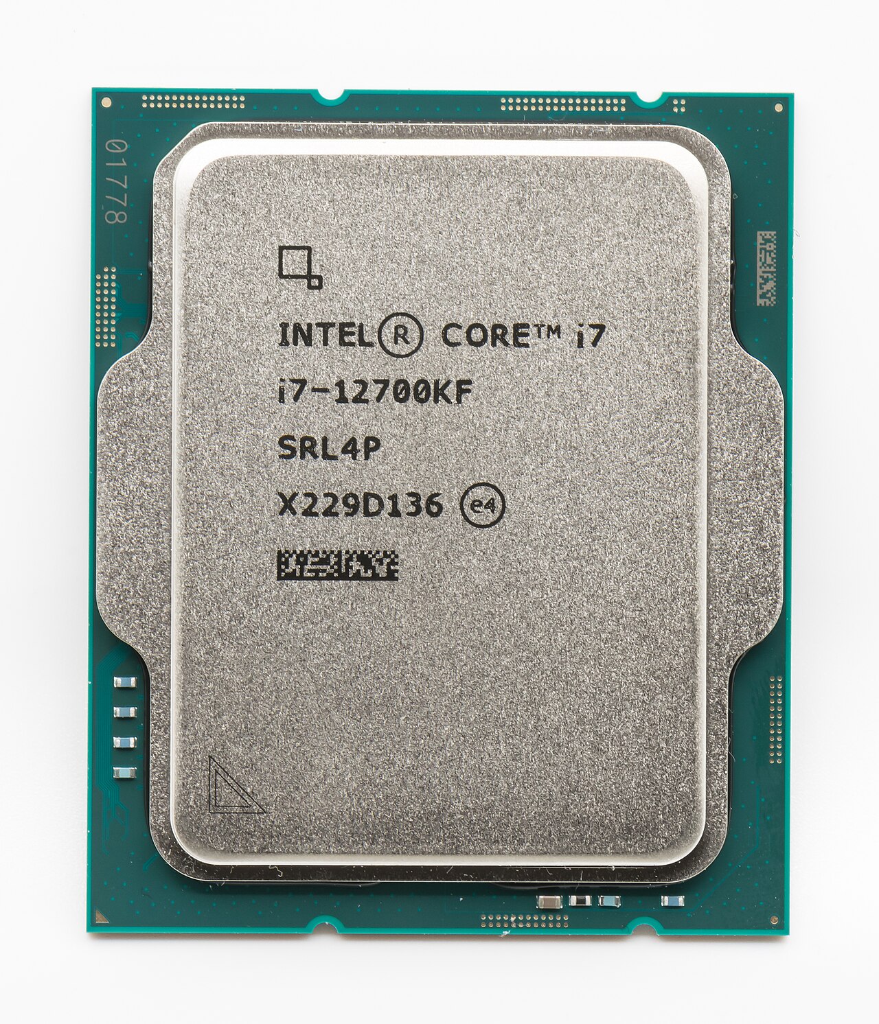 Intel Core (microarchitecture)