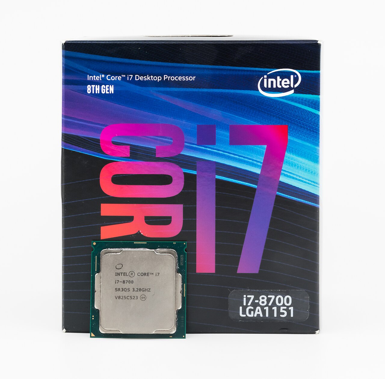 Intel Core (microarchitecture)