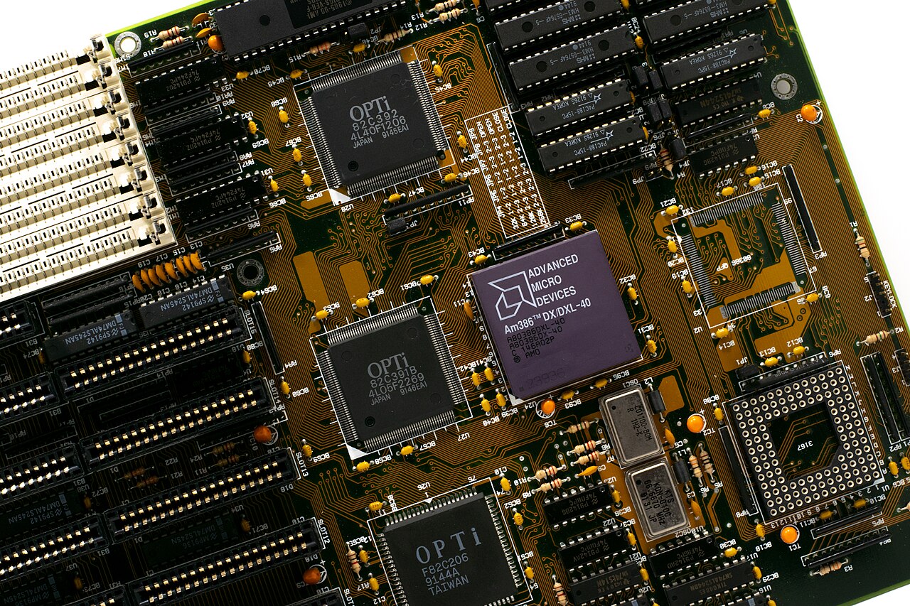 Am386