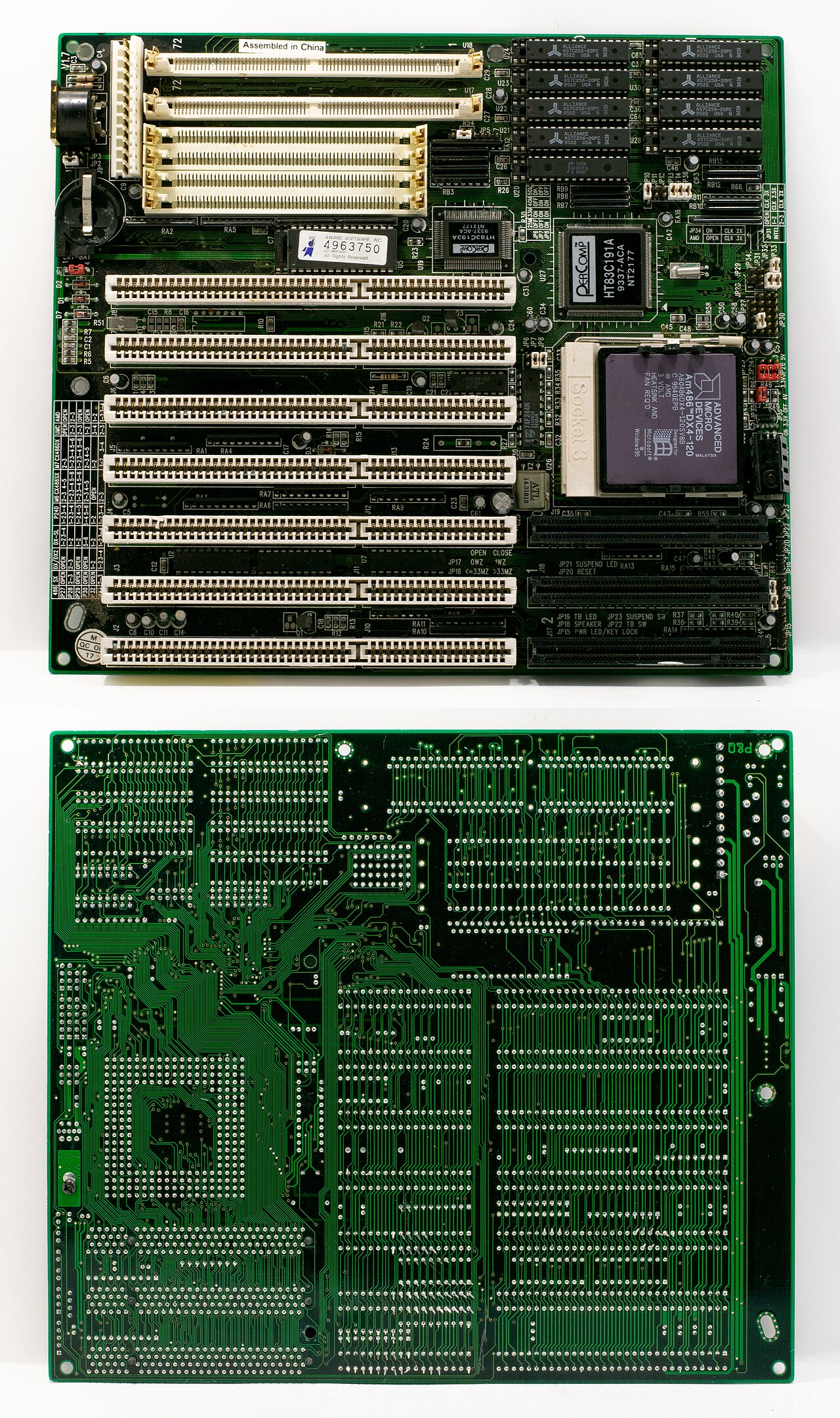 Am486