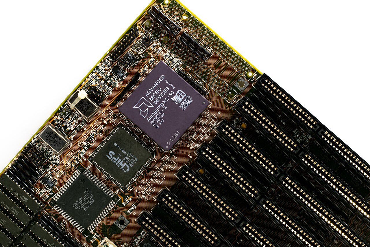 Am486