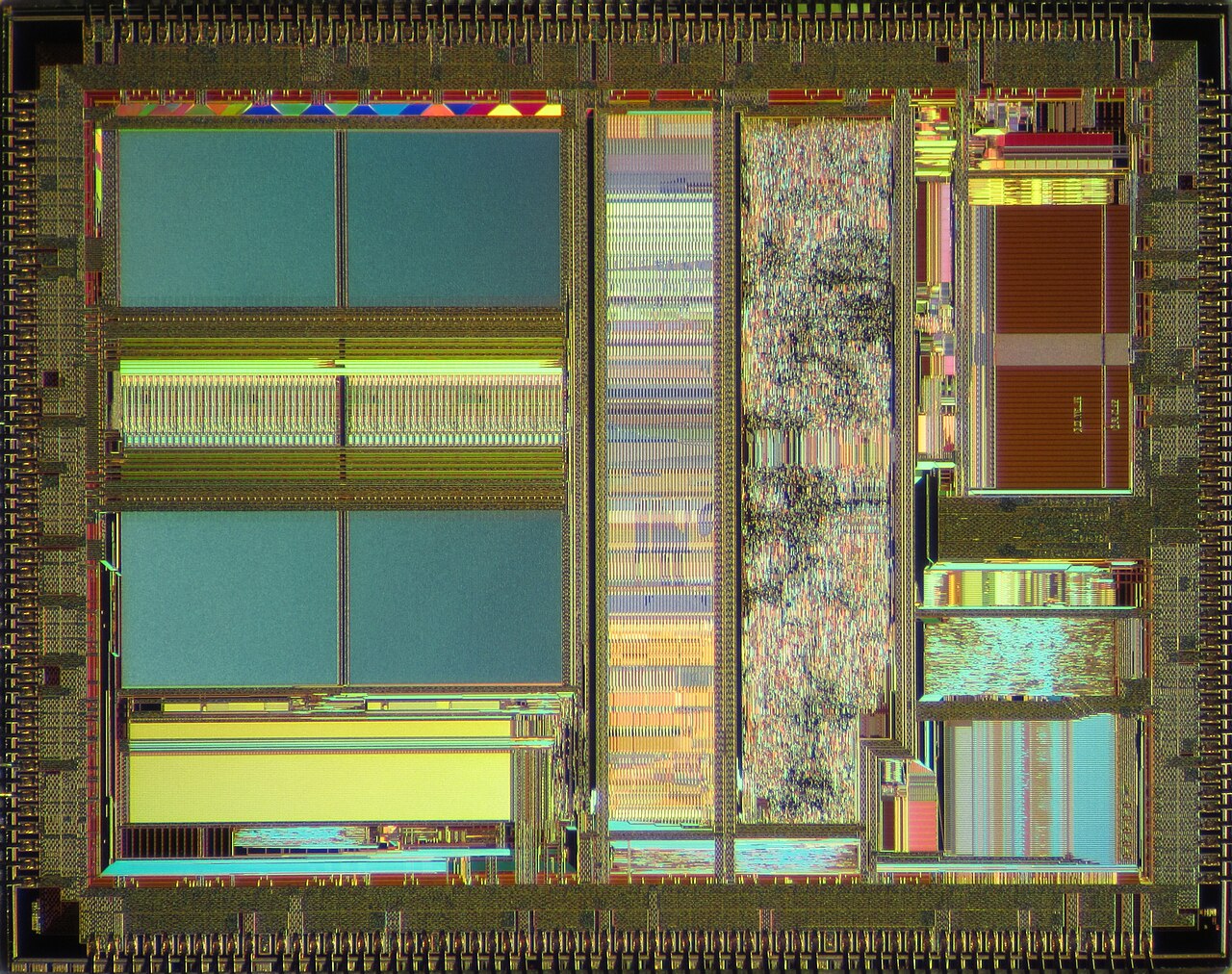Am5x86