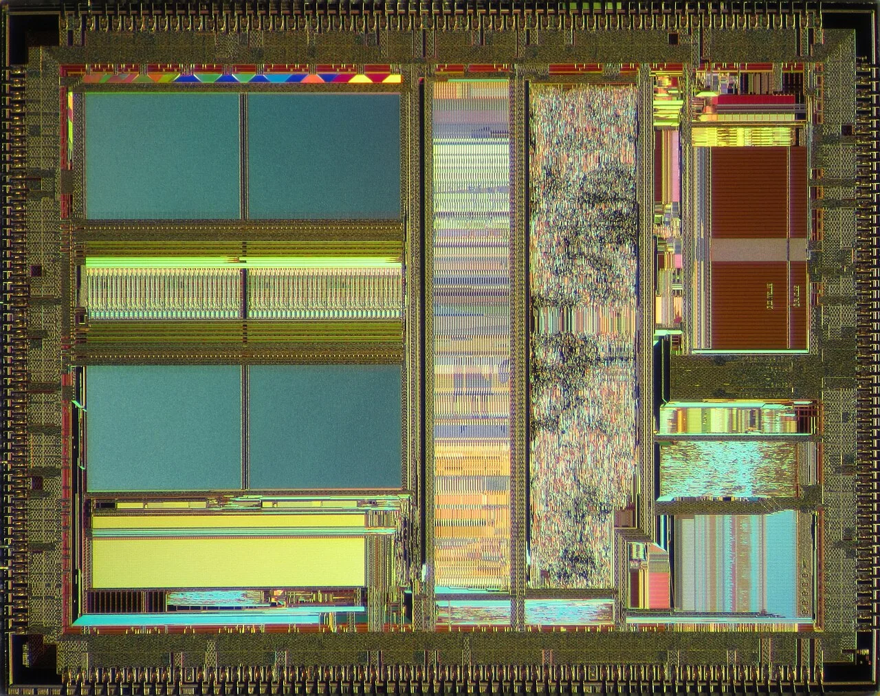 Am5x86