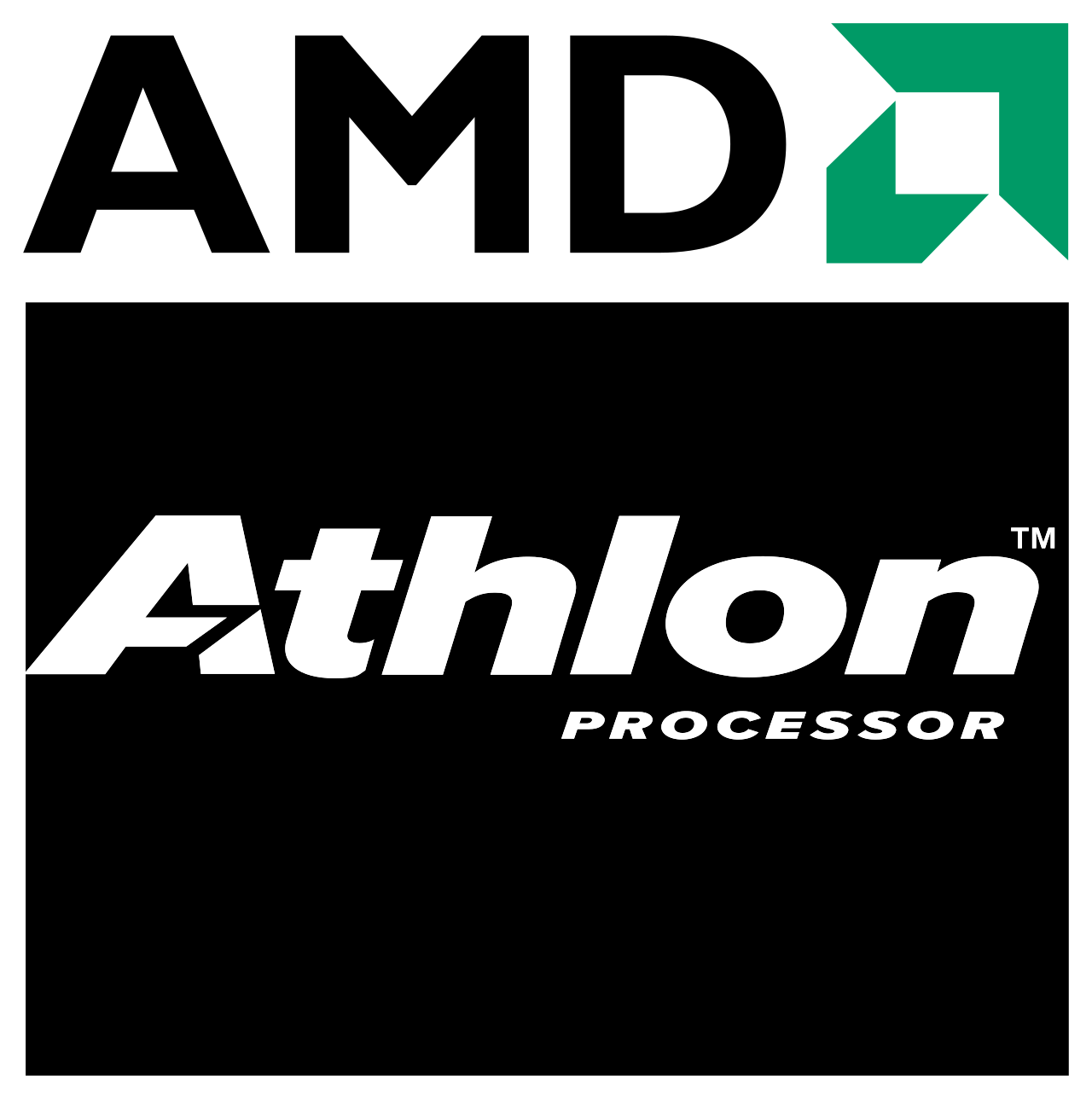 Athlon