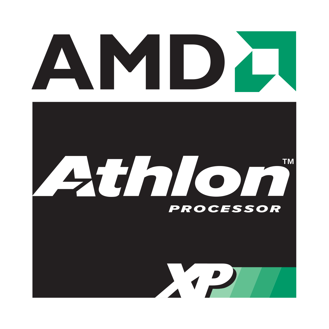 Athlon