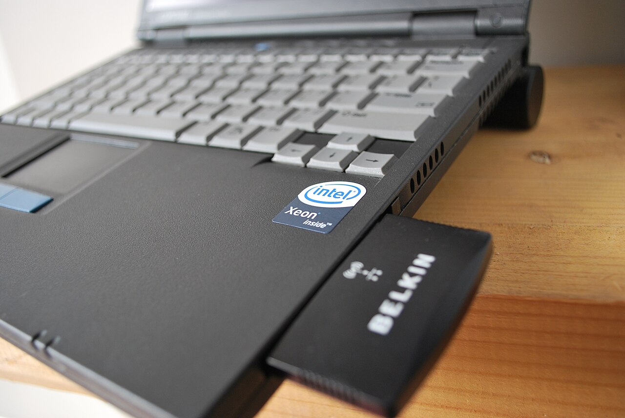 Xeon D