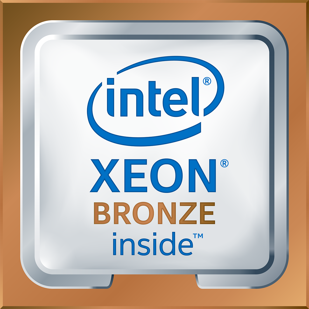 Xeon