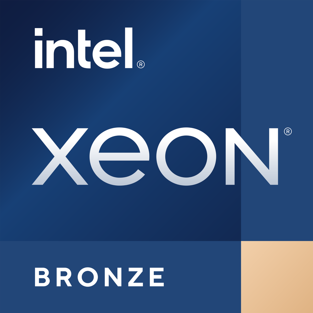 Xeon