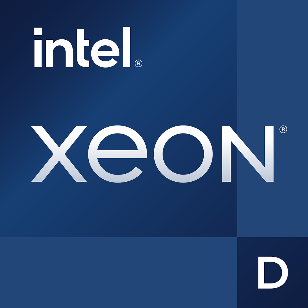 Xeon
