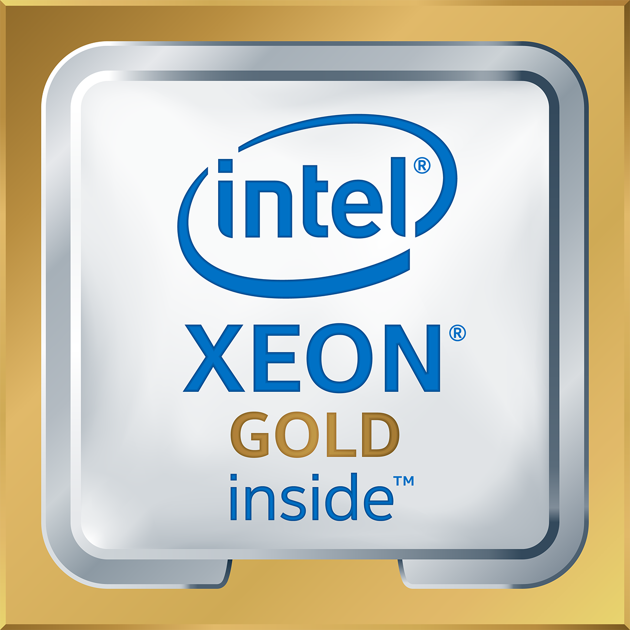 Xeon