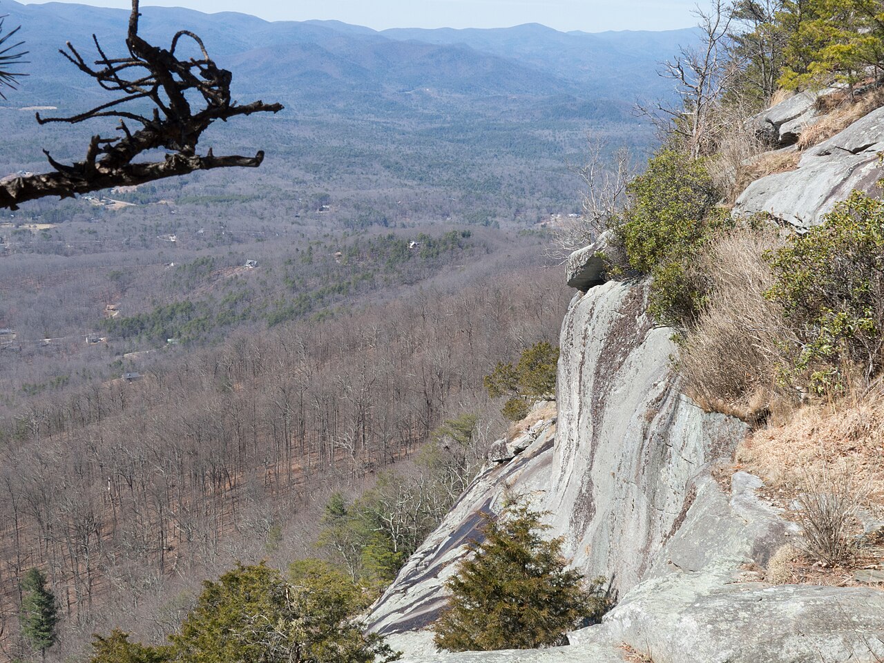 Yonah (microprocessor)