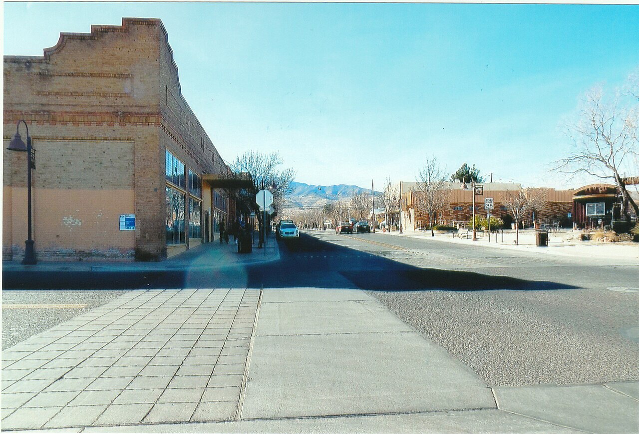 Clarkdale (microprocessor)