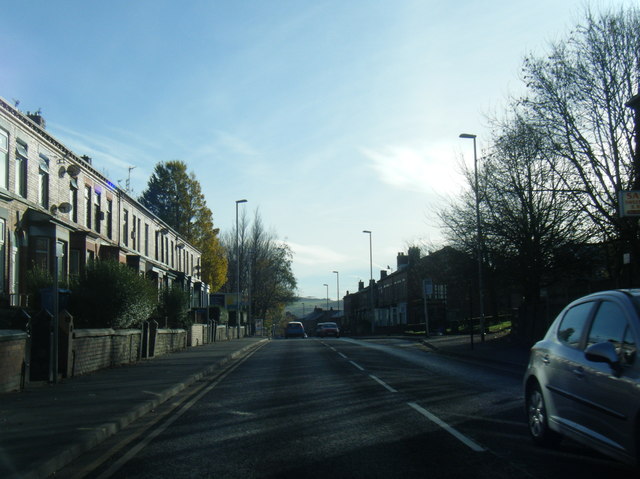 Clarksfield (microprocessor)