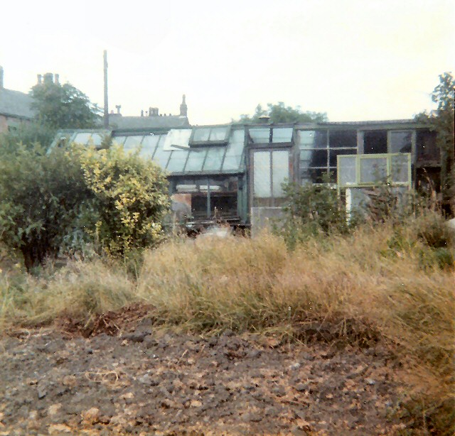 Clarksfield (microprocessor)