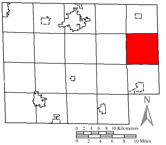 Clarksfield (microprocessor)