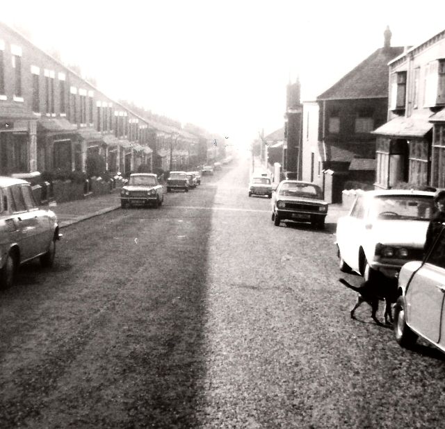 Clarksfield (microprocessor)
