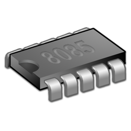 Intel 8085