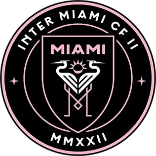 Inter Miami CF II