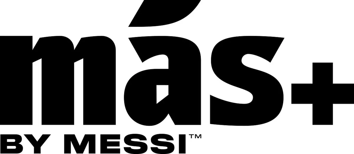 Más+
