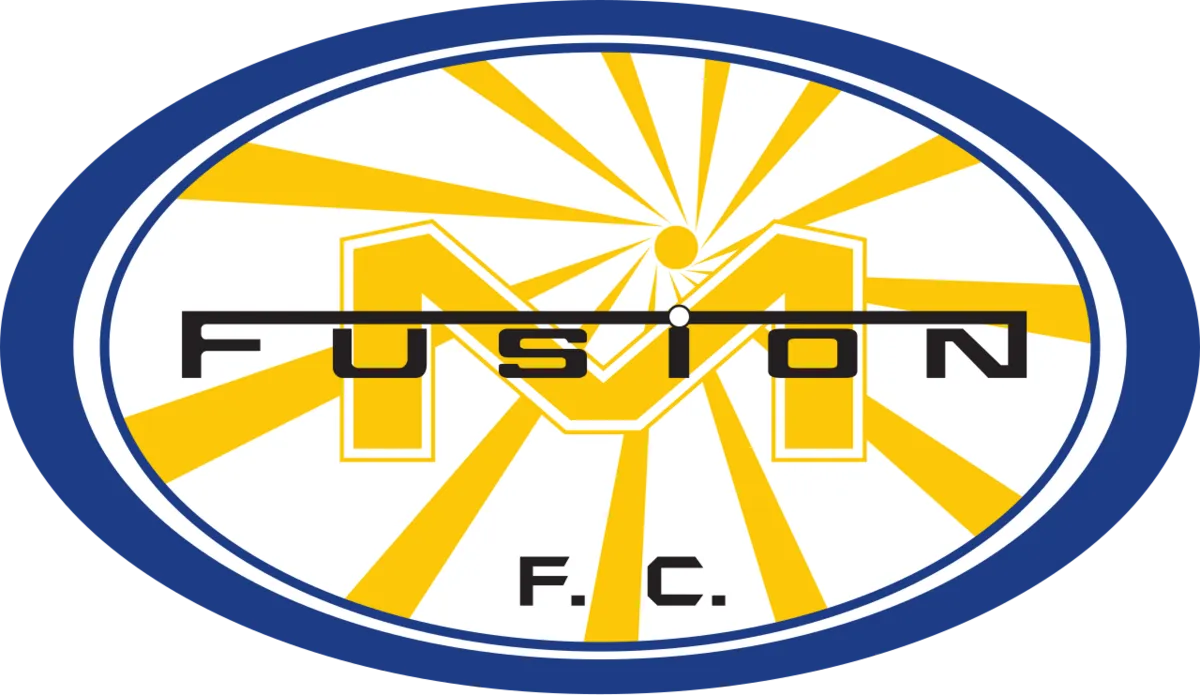 Miami Fusion