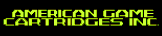 Casebook (video game)