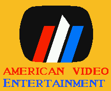Casebook (video game)