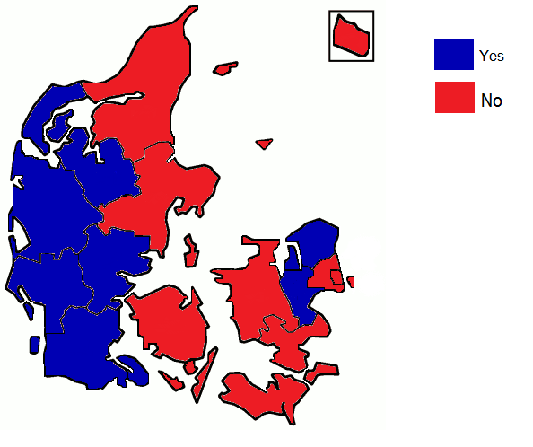 Maastricht Treaty