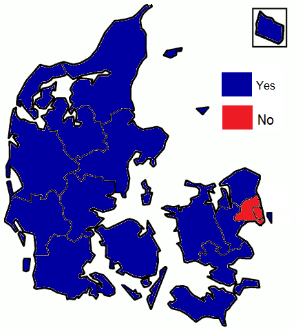 Maastricht Treaty