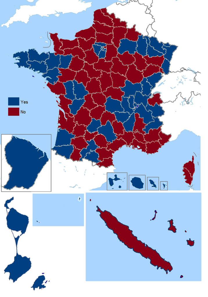 Maastricht Treaty