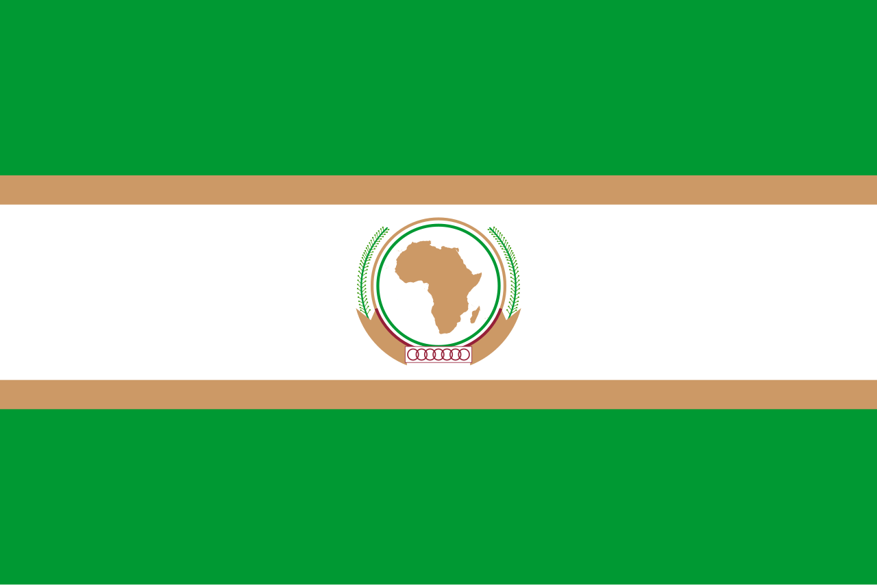 Organisation of African Unity