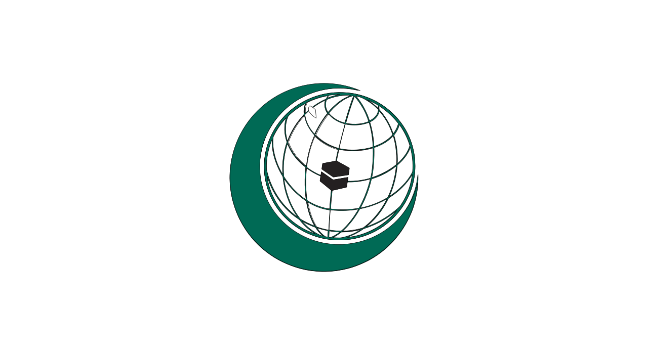 Organisation of Islamic Cooperation