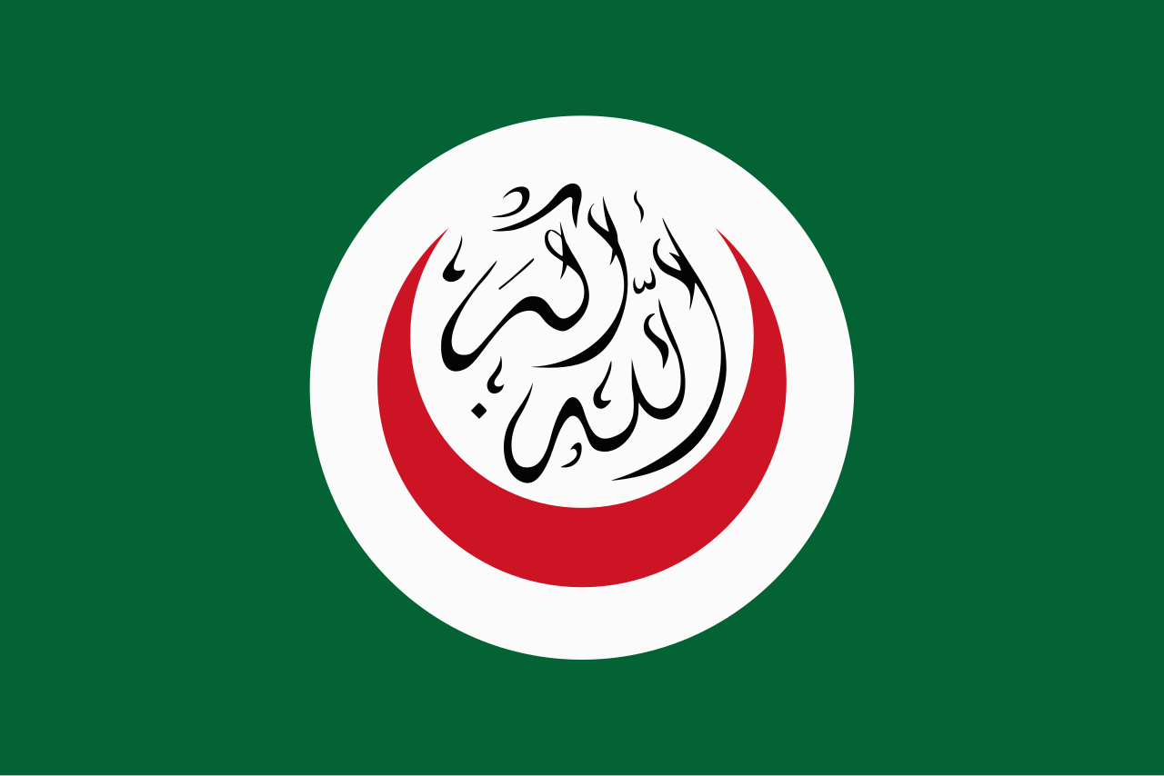 Organisation of Islamic Cooperation